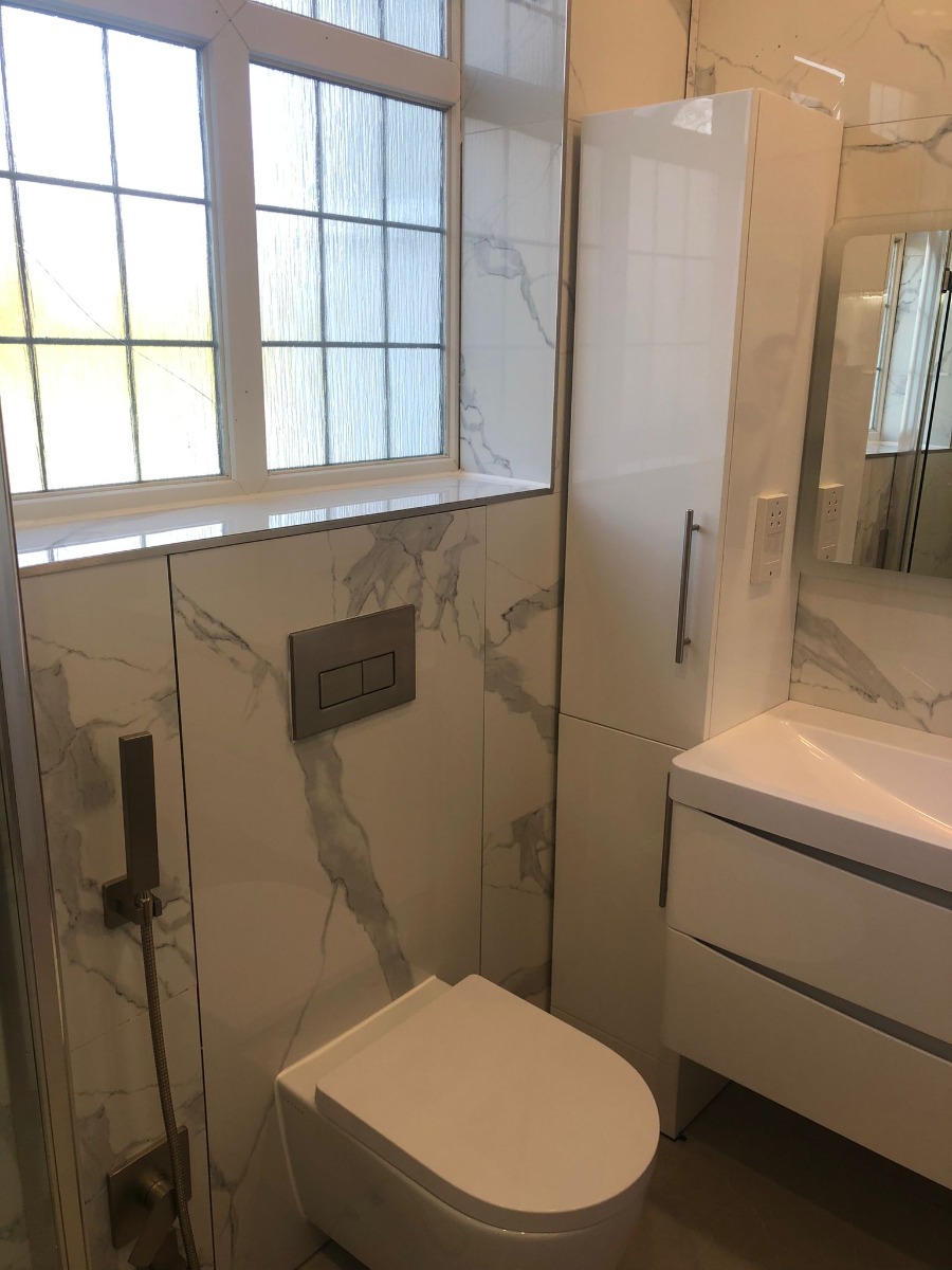 Builder: Image 2